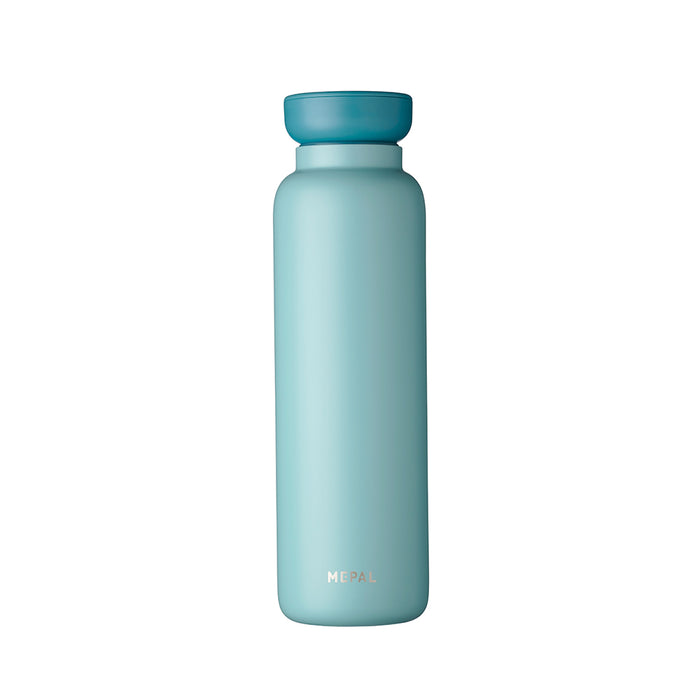 Insulated Bottle Ellipse 900ml