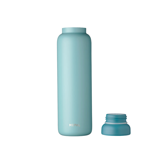 Insulated Bottle Ellipse 900ml