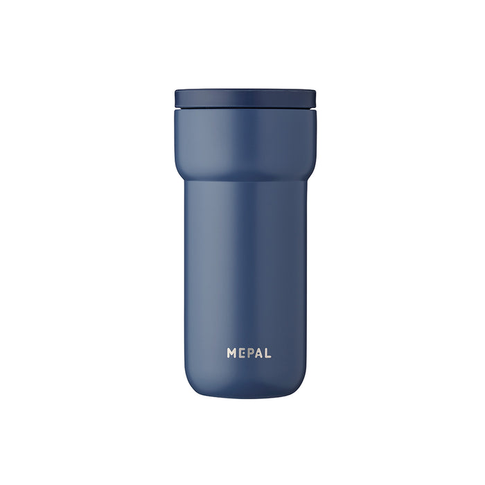 Insulated mug ellipse 375 ml