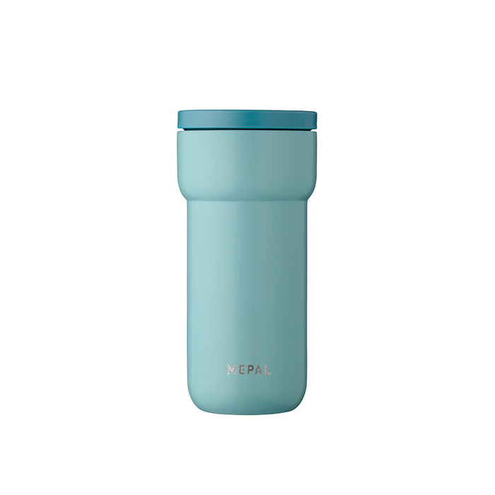 Insulated mug ellipse 375 ml