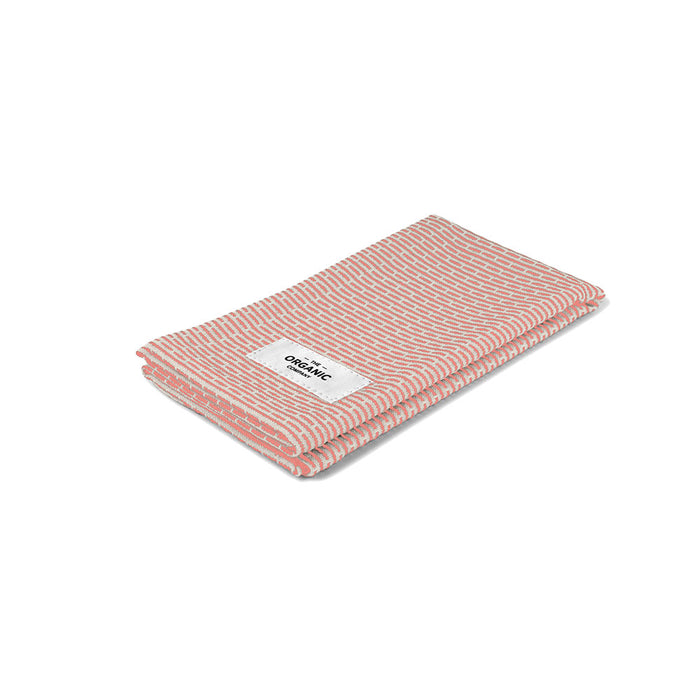 Gift Set II - 1 kitchen towel, 2 Kitchen wash cloths