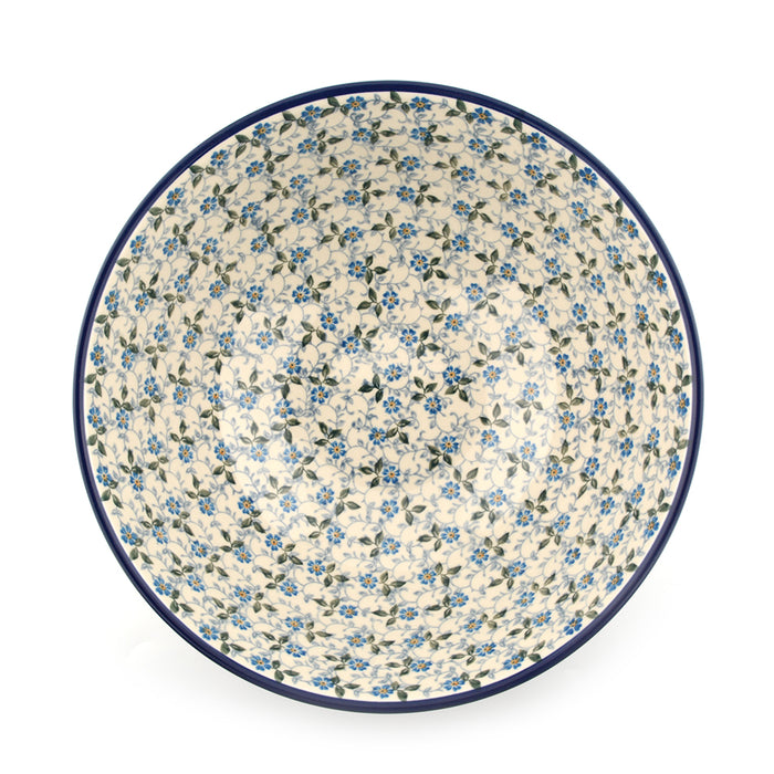 Bowl 2080 ml Summer Wind