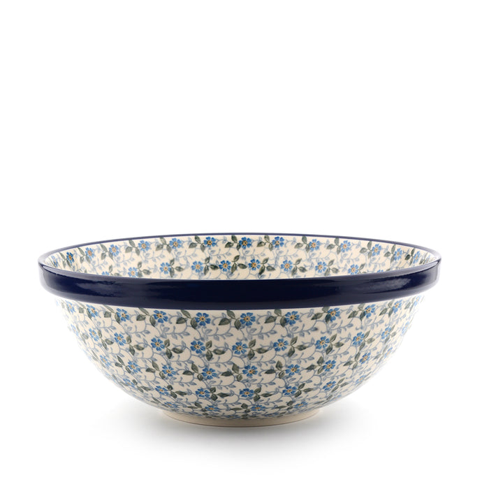 Bowl 2080 ml Summer Wind
