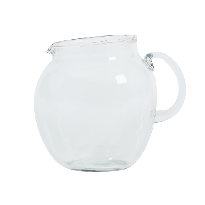 Carafes, Decanters and Jugs