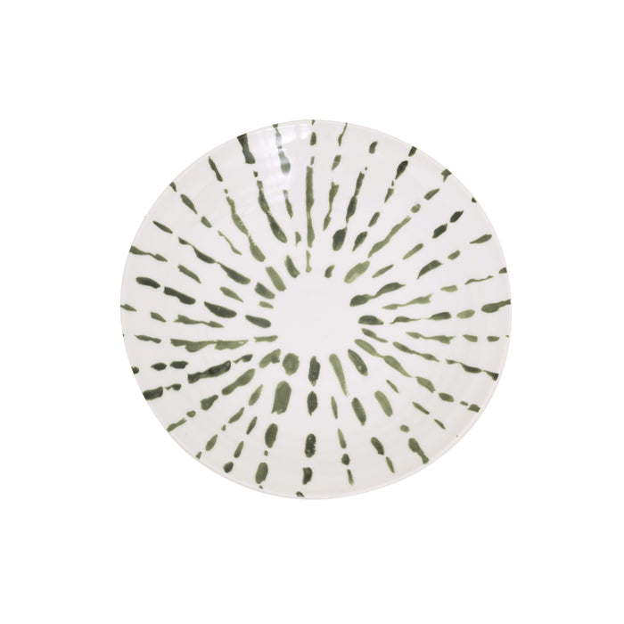 UNC Bowl Arts & Craft Sparks 22cm