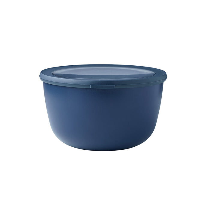 Cirqula Bowl 2000ml