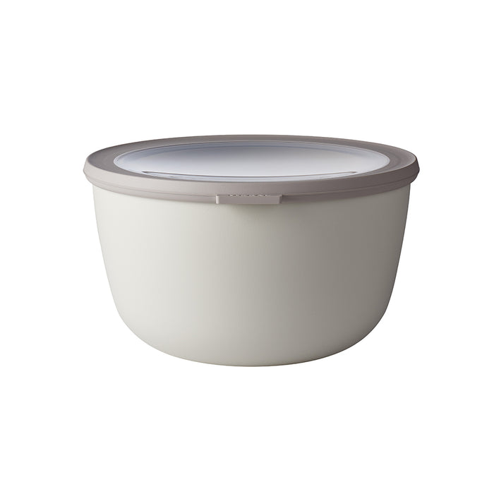 Cirqula Bowl 2000ml