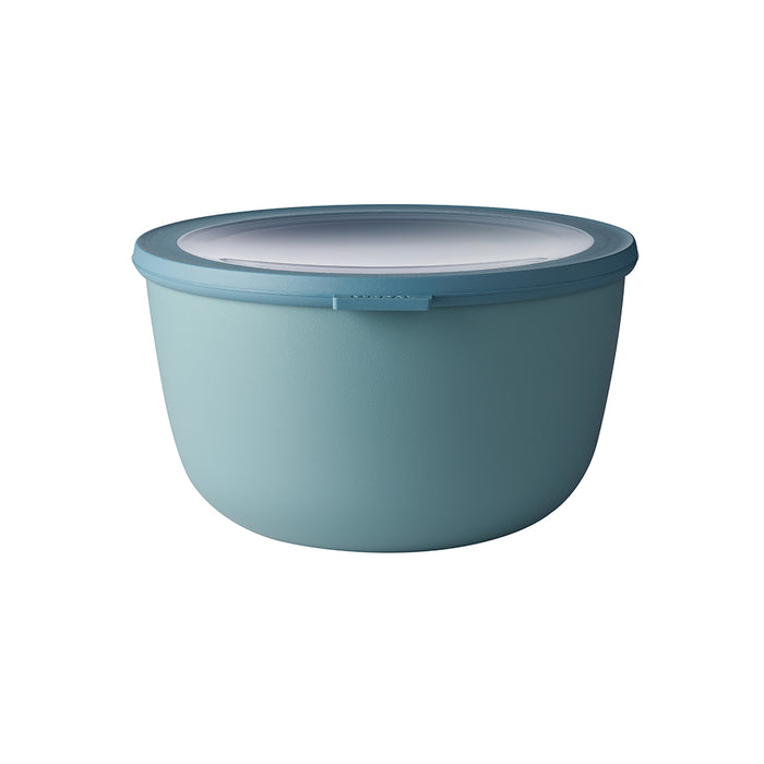 Cirqula Bowl 2000ml