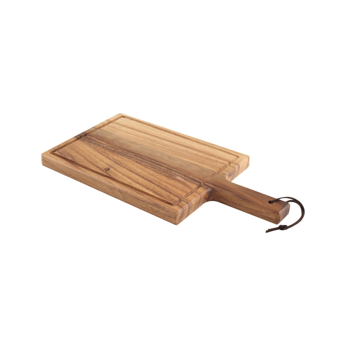 Tuscany Chunky Handled Board