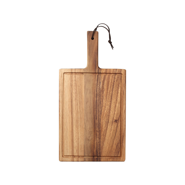 Tuscany Chunky Handled Board
