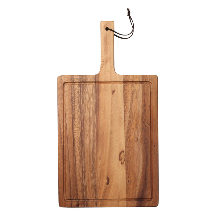 Tuscany Chunky Handled Board