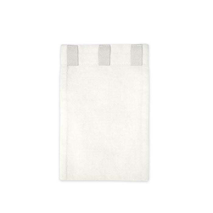 Cotton Tea Bag