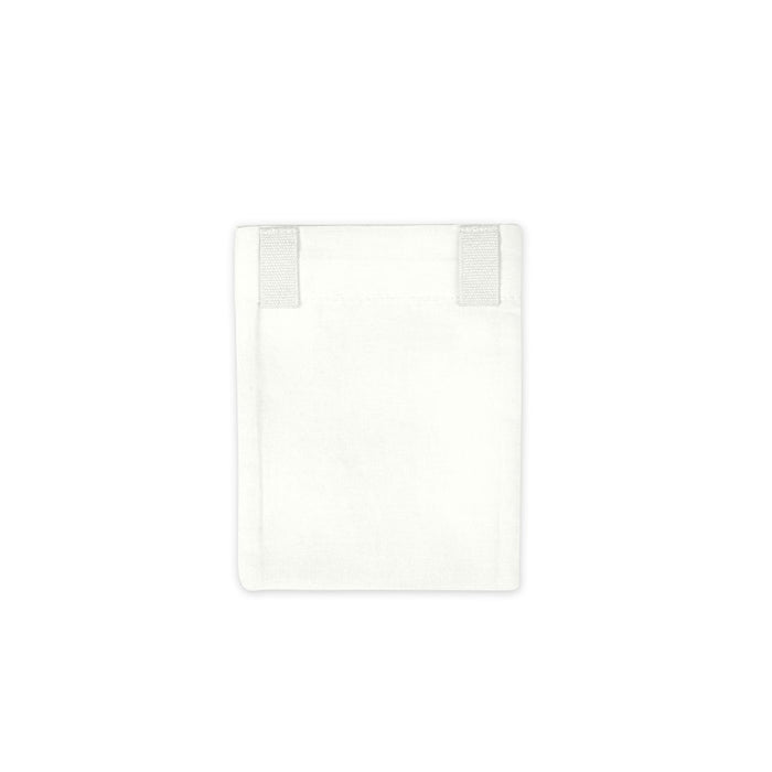 Cotton Tea Bag