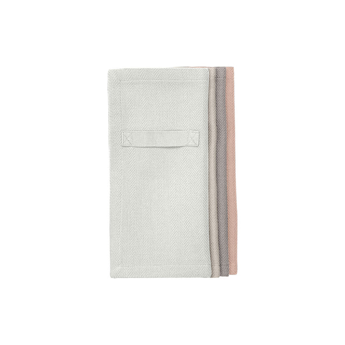 Everyday Napkins (set of 4 pcs)