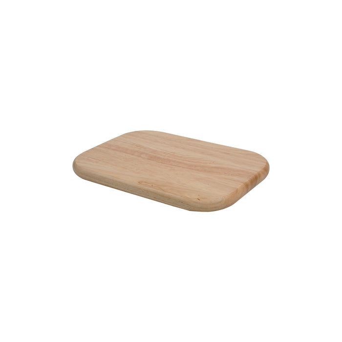 Rectangular Board Hevea