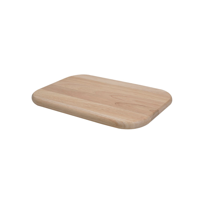 Rectangular Board Hevea