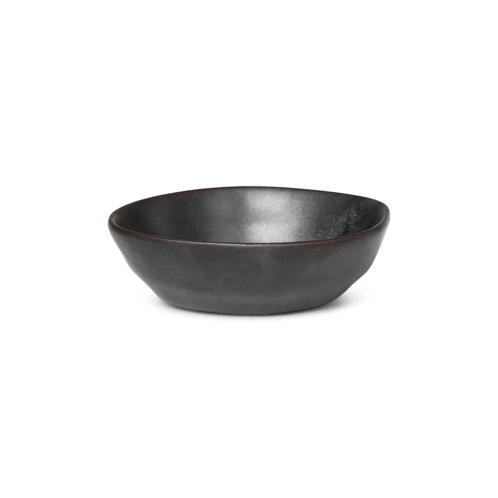 Flow Bowl - Small