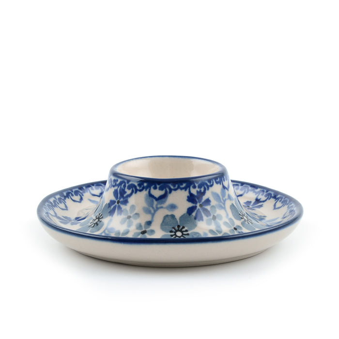 Egg Cup Flat Harmony