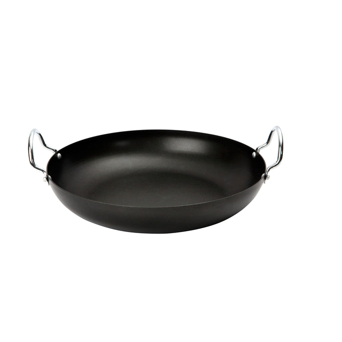 Non-stick Paella Pan, 30cm