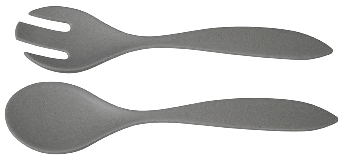 Zuperzozial salad servers