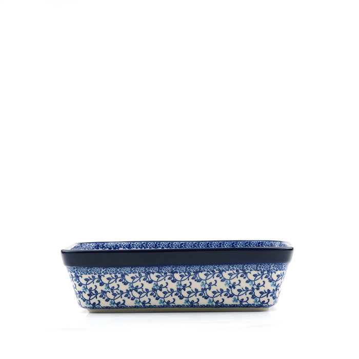 Oven Dish Rectangular 1880 ml Tender Twigs