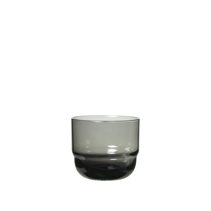 Nordic Bistro Tumbler