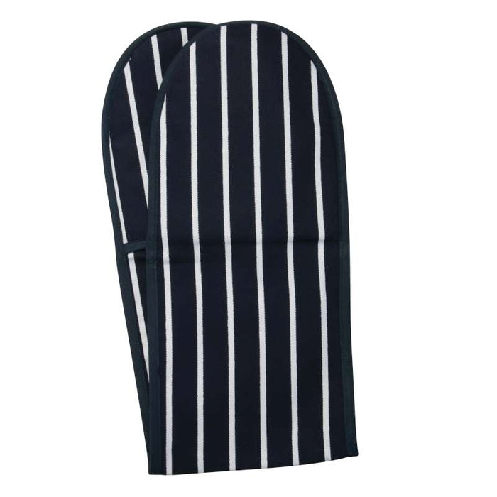 Rushbrook Butchers stripe DOG