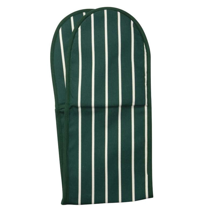 Rushbrook Butchers stripe DOG
