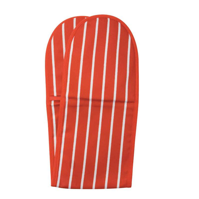 Rushbrook Butchers stripe DOG