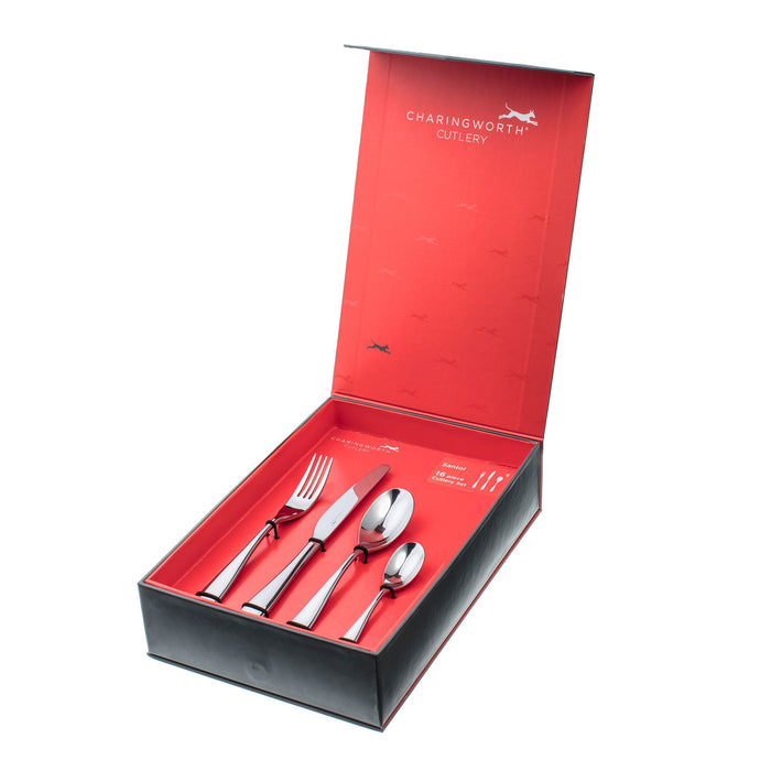 Santol 16pc Cutlery Set