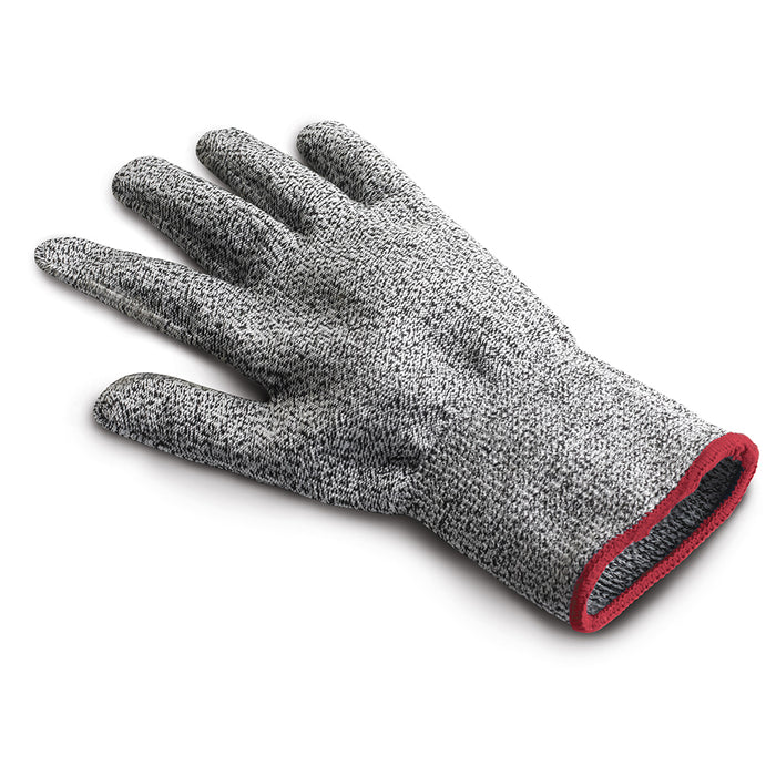 Cut Resistant Glove