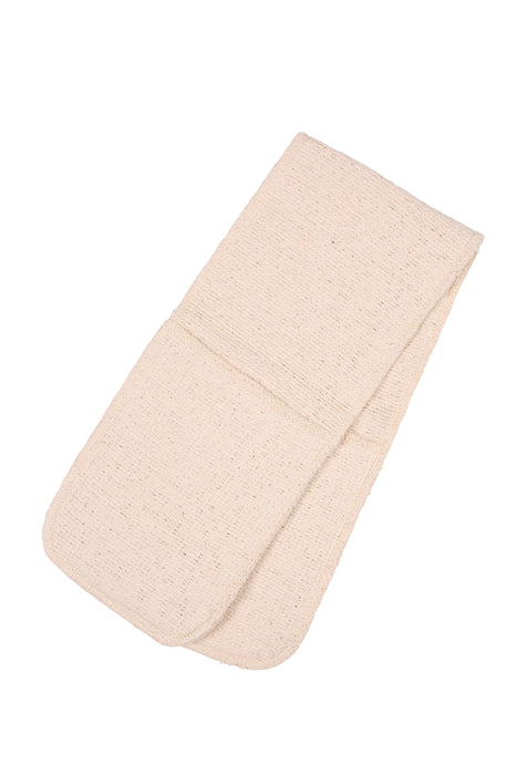 jolly molly double oven gloves