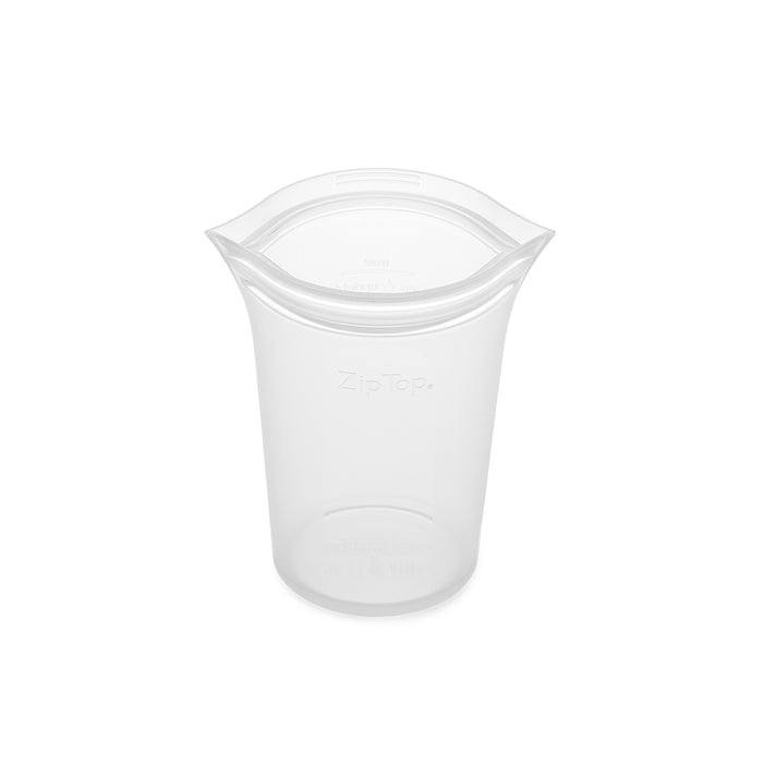 Medium Cup