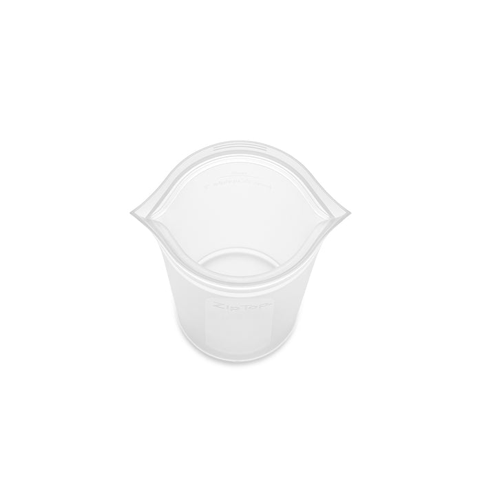 Medium Cup