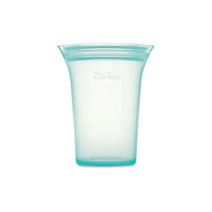 Medium Cup