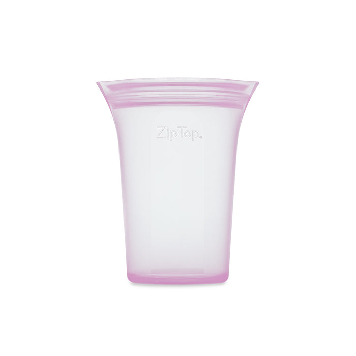 Medium Cup