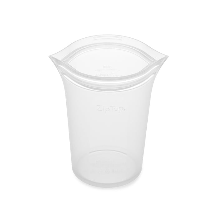 Large Cup