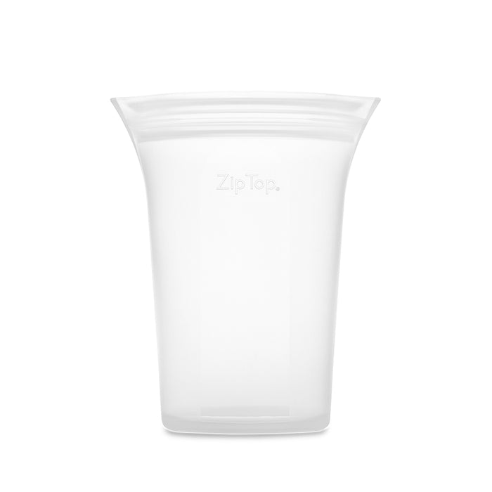 Large Cup