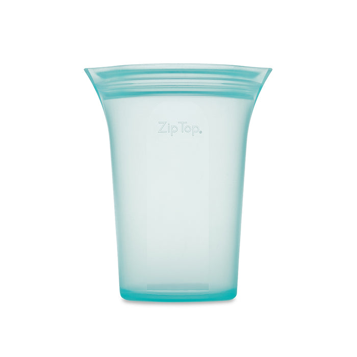 Large Cup