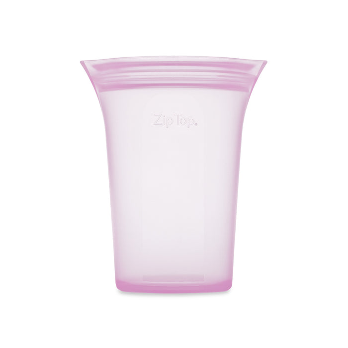 Large Cup