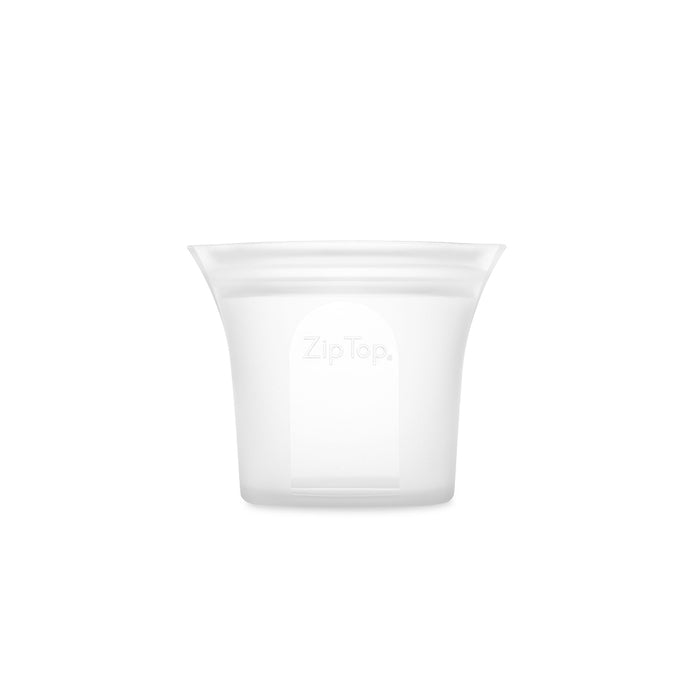 Large Cup