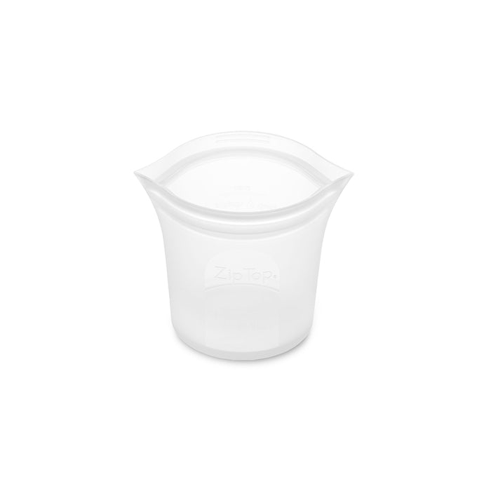Large Cup