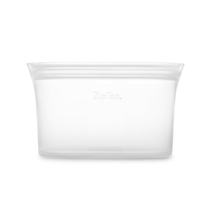 Medium Dish
