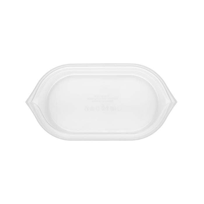 Medium Dish