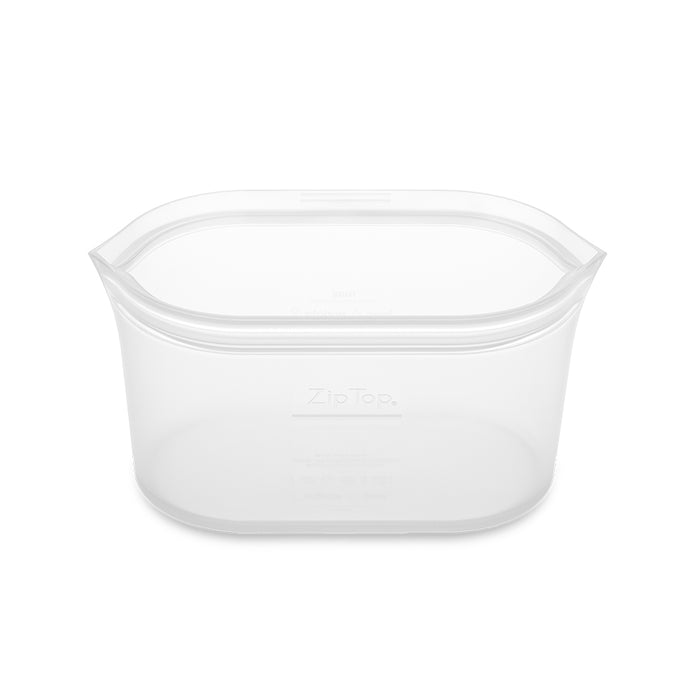 Medium Dish