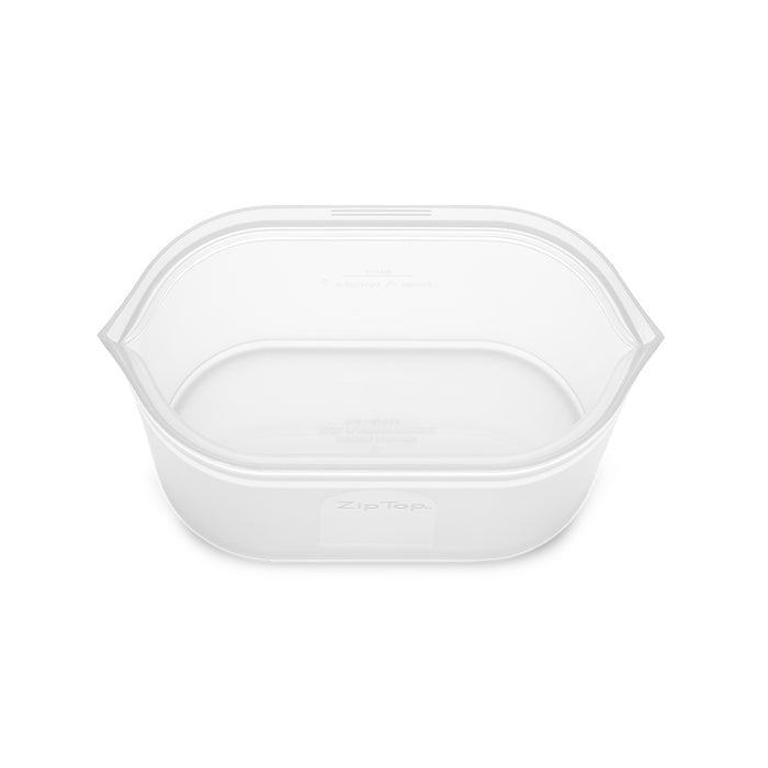 Medium Dish