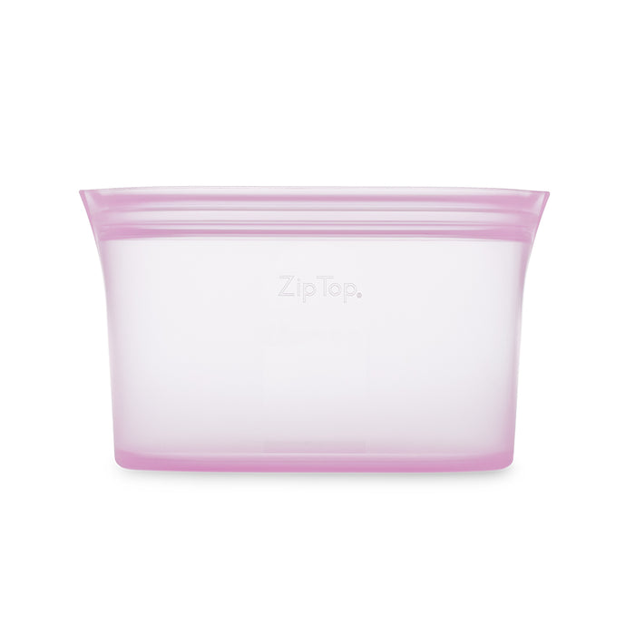 Medium Dish