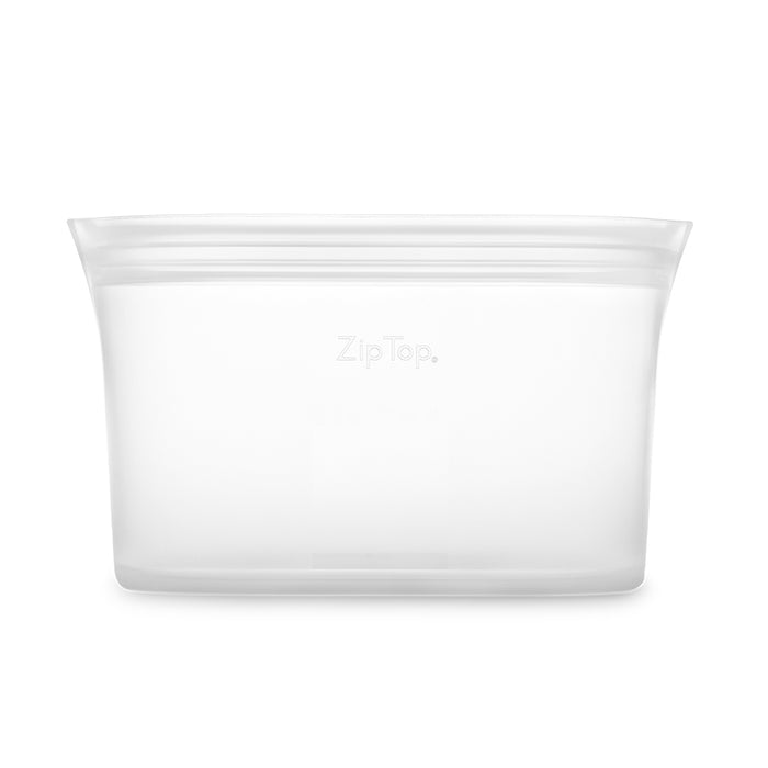 Large Dish