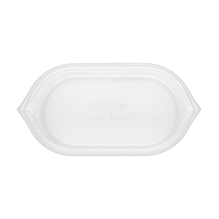 Large Dish