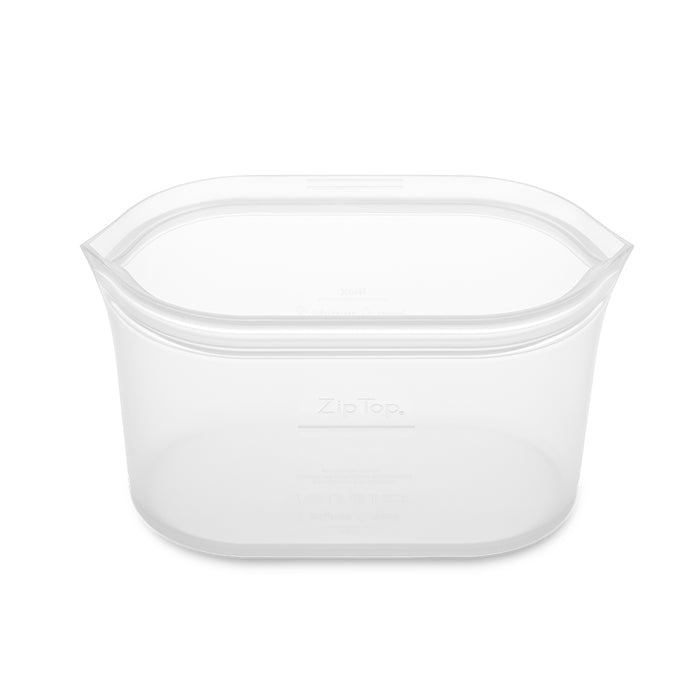 Large Dish